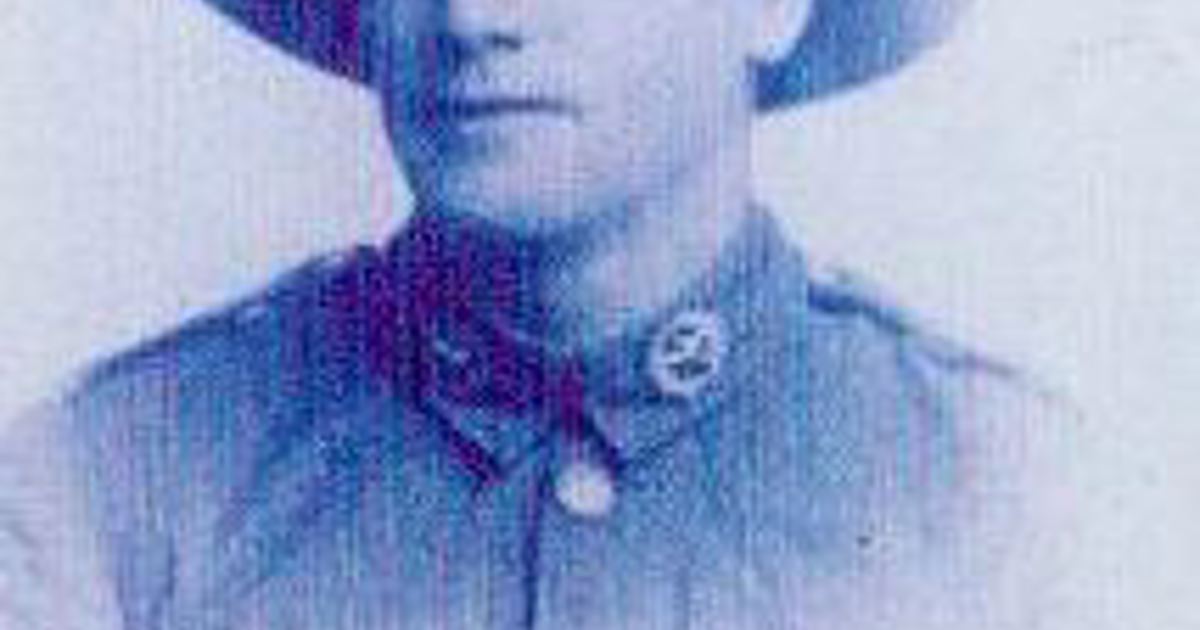 William Rendall Rendall, William Stevenson (Bill) | He Rau Mahara